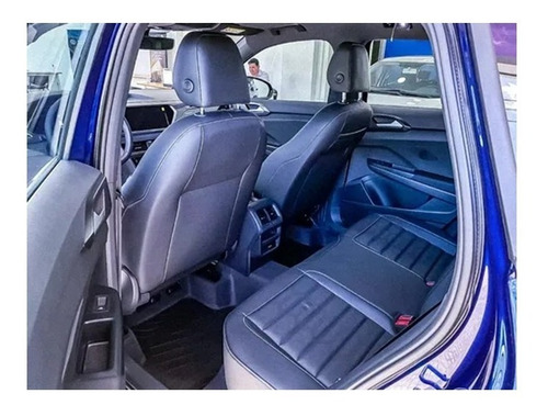 Imagen 2 de 16 de Financio Volkswagen Taos Adjudicada
