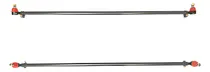 Comprar Barra Central Mercedes Benz Lo809-812-813-814-d Lo914 Front