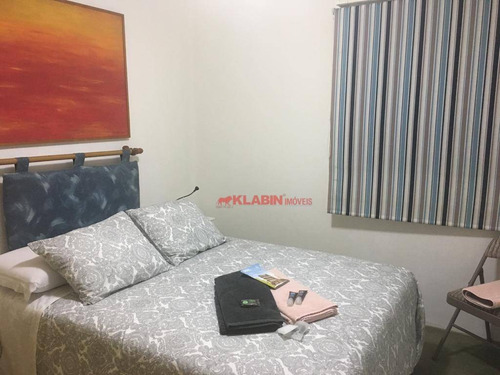 Imagem 4 de 21 de #=apartamento Com 2 Dormitórios Para Alugar, 68 M² Por R$ 2.500/mês - Aclimação - - Ap10563