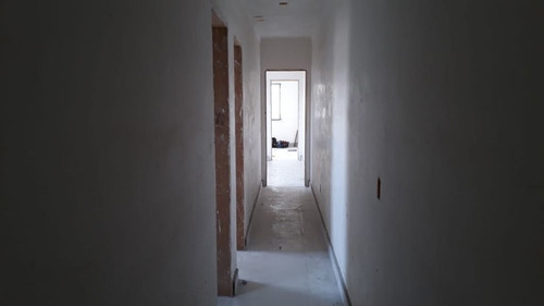 Imagem 7 de 10 de Casa Com 3 Dormitórios À Venda, 77 M² Por R$ 520.000,00 - Jardim Alvinópolis - Atibaia/sp - Ca0956