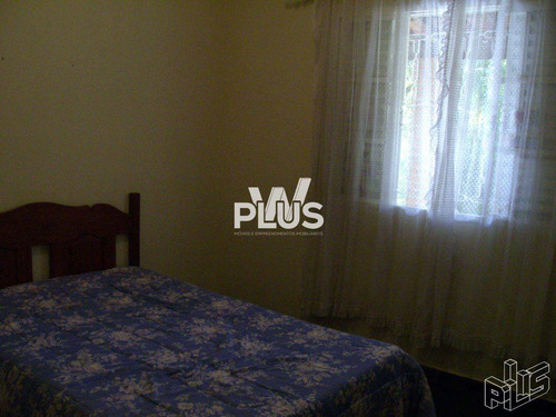 Imagem 19 de 27 de Chácara Com 3 Dorms, Chácara Carolina, Itu - R$ 1.2 Mi, Cod: 9293 - V9293