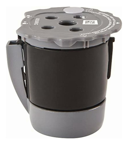 Keurig My K-cup Filtro Reutilizable Universal Multistream