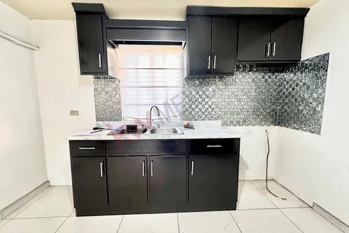 Renta Casa En Excelente Ubicación Jardines Del Lago, $ 14,500.00 Pesos Mensuales