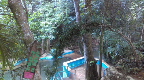 Venta De Negocio Recreacional En Nagua