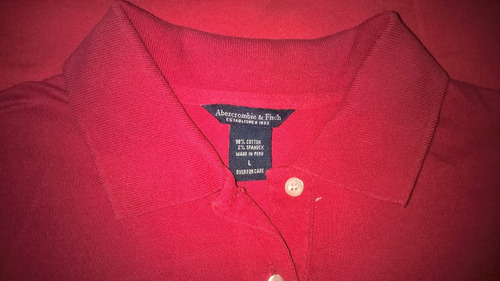 Chomba Abercrombie