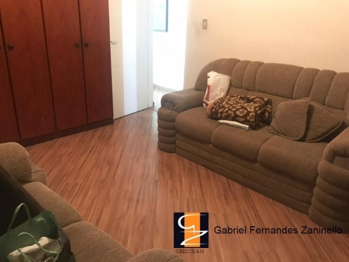 Imagem 5 de 15 de Casa Térrea Estuda Troca Nova Petrópolis-sbc - C-2417