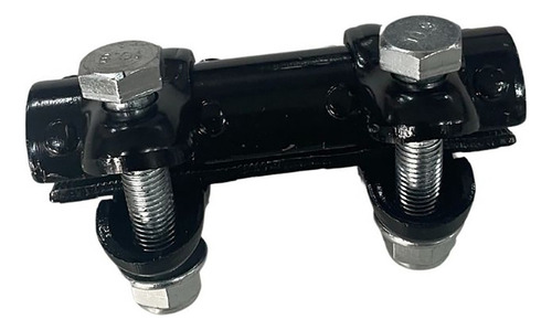 Cople Direccion Ram 2500 2010 2011 2012 2013 4x4