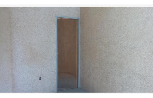 Edificio En Venta En Torreon Centro, Torreón, Coahuila De Zaragoza