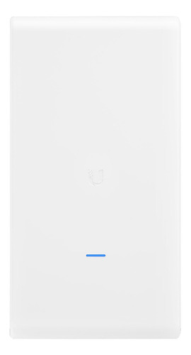 Access point exterior Ubiquiti Networks UniFi AC Mesh UAP-AC-M-PRO blanco
