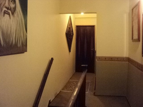 Casa À Venda Na Rua Marcílio Dias, Lapa, São Paulo - Sp - Liv-12569