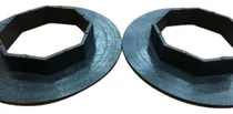 Comprar Discos Alinhadores Pu002F Persiana Integrada Cu002F 2 Pçs 60x118mm