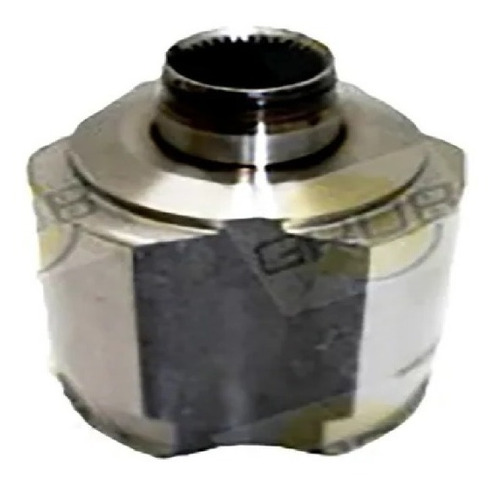 Junta V.c Int Izq 34/32 Hembra Motor 1.8 Lts Malibu 97 98 04