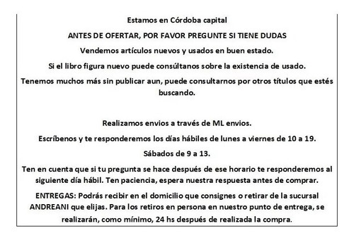 El Debate Sobre Nuevos Estilos De Gobierno En Ciudades Argentinas, De Carmona. Serie Abc, Vol. Abc. Editorial Univ. Nac. De General Sarmient, Tapa Blanda, Edición Abc En Español, 1