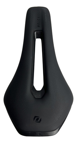 Sillín/silla Bicicleta Syncros Scott Belcarra 2.0 Elite Mtb