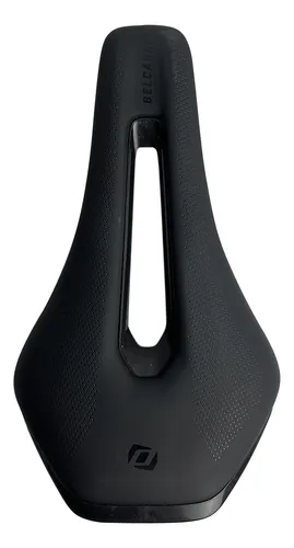 Sillin syncros xr2 5 sales