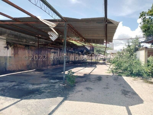 Imagen 26 de 30 de Terreno En Venta En Pleno Centro De Barquisimeto Lara +++código 23-14673 Rafael Carrasquel Vende Contáctame 0424.593.75.42 Instagram: @rentahouse.centrooccidente