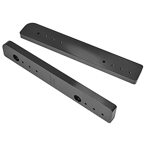 Juegos De Kits De Reposicionamiento Ajustable Dherk De ...