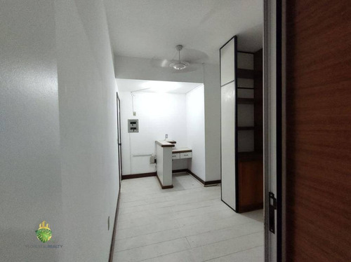 Sala, 36 M² - Venda Ou Locação Por R$ 110.000 Ou Aluguel Por R$ 680/mês - Av. Acm - Salvador - Sa0132
