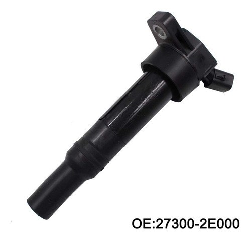 Bobina De Encendido 27300-2e000 273002e000 Para Soul Forte 1
