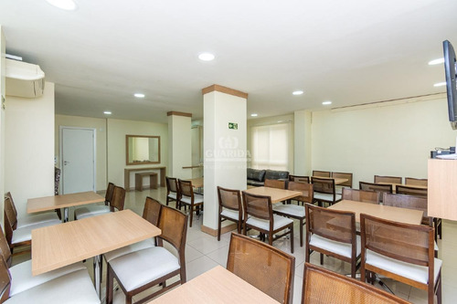 Imagem 26 de 30 de Apartamento Para Aluguel, 3 Quartos, 1 Suíte, 1 Vaga, Alto Petropolis - Porto Alegre/rs - 8217