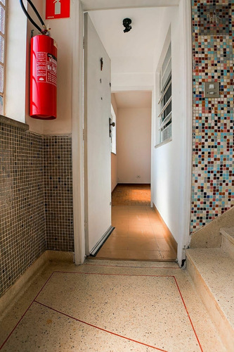 Imagem 11 de 24 de Apto 2 Dorms Localizado Na Penha Próximo Ao Shopping Penha - Tc1425
