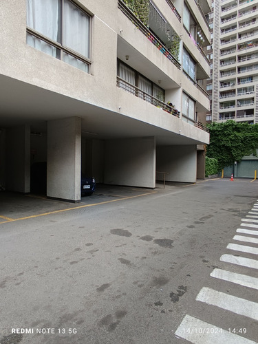 Recien Remodelado, Sin Estacionamiento Sin Bodega