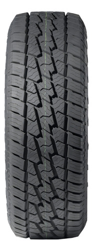 Pneu 275/55 R19 111h Dx-10 A/t Bandit Delinte
