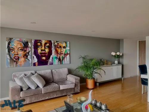 El Espacio Perfecto Para Encontrar Paz Y Tranquili...(mls#247742)