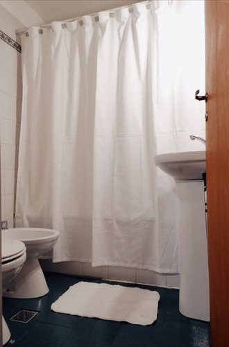 Imagen 9 de 9 de Cabaña Duplex San Martín De Los Andes