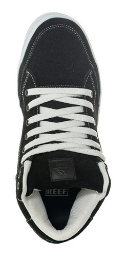 Imagen 4 de 6 de Zapatillas Reef Denver Jr 27112023 Empo2000