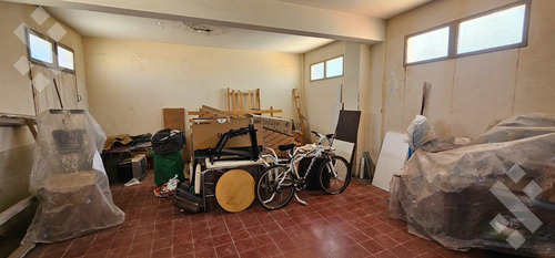 En Venta, Departamento De 2 Dormitorios, Neuquén Capital