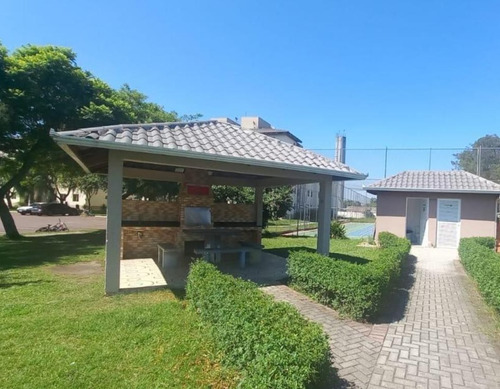 Apartamento 3 Quartos, São José Dos Pinhais