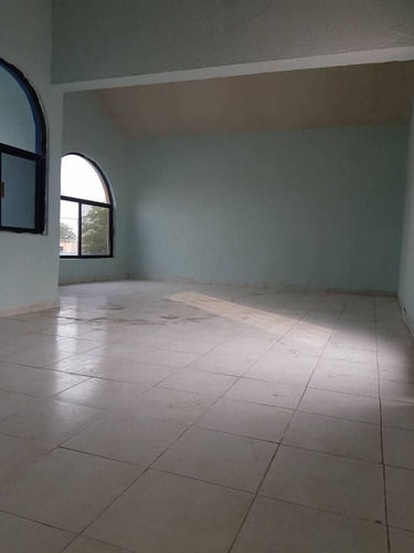 Imagen 16 de 29 de Casa En Venta Valle De Infonavit Cerca De Valle Verde Monterrey