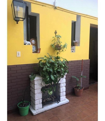Imagen 3 de 11 de Casa Multifamiliar (dueño Vende, Acepta Permuta)