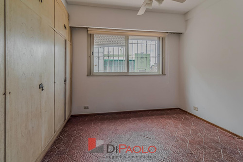Venta Ph Tipo Casa 4 Ambientes En Caseros