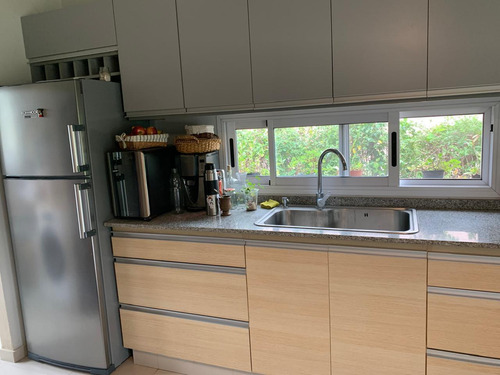 Venta Casa El Recodo Lote Central