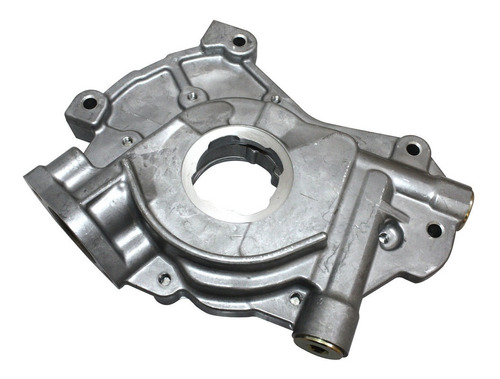 Bomba De Aceite Ford Mustang 1996-1999 4.6 Lts