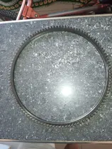 Comprar Aro Cremallera 106dientes Hyundai Accent Getz Excel Brisa