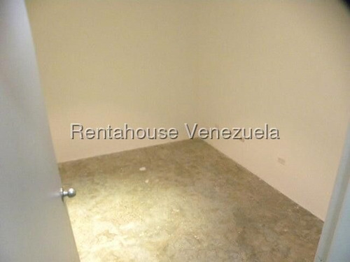 Estratégico, Céntrico Y Cómodo Local En Ctro Lido El Rosal Mls-25-20461