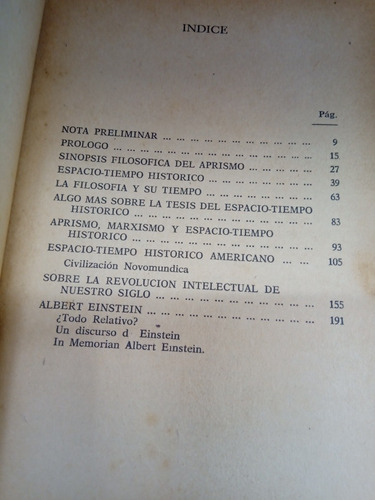 Imagen 7 de 9 de Pensamiento Político Obras De Haya De La Torre 5 Tomos