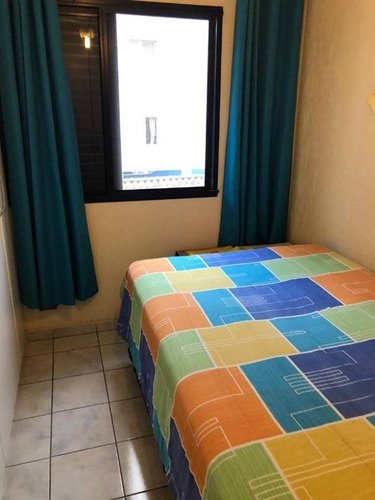 Imagem 22 de 30 de Apartamento Com 3 Dormitorios Na Vila Guilhermina - Rc71