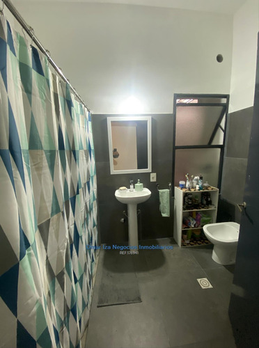 Imagen 5 de 12 de Venta Casa Brazo Oriental 3 Dormitorios Con Renta