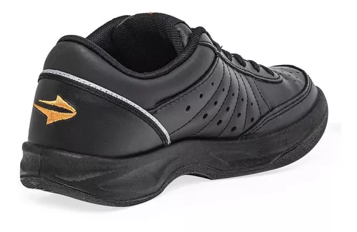 Zapatilla Topper X Vacuno 21872 | Envío gratis