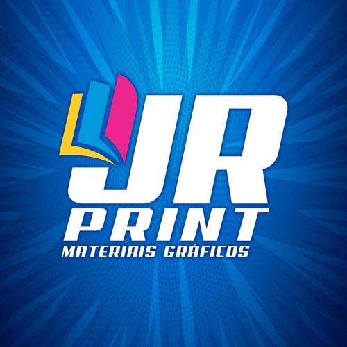 Imagem 1 de 1 de Marketing