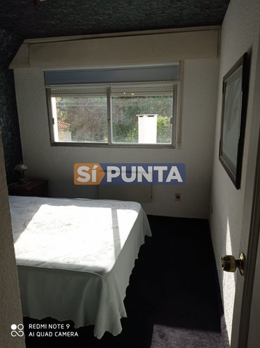 Imagen 8 de 15 de Apartamento En Venta