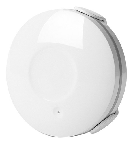 Sensor De Fugas De Agua Inteligente Inalámbrico Wifi, Detect