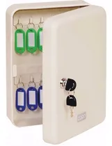 Comprar Armario Guarda 24 Llaveros Cofre Ordenador Dasa Porta Llaves