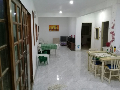 Imagem 2 de 14 de Chácara Ibiúna 10.000 Mts 4 Casas, Piscina,lagos A/c Permuta