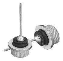 Comprar Diodo Alternador Bosch Kit 5neg.u002F5pos. 12,8mm 35a Ga1101n