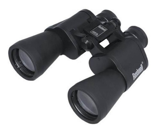 Binoculares Profesionales Marca Bushnell 10-50x50 Con Zoom